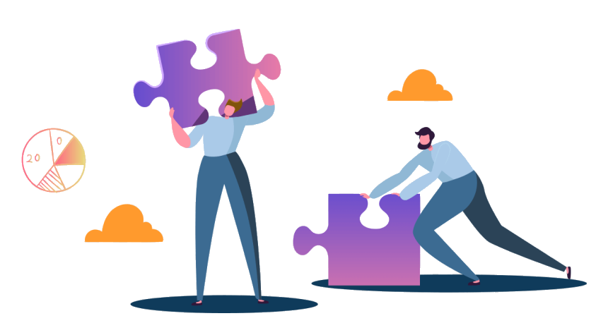 313-3137061_strategic-planning-clipart-hd-png-download