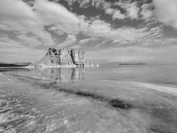 استان آذربایجان غربی-1