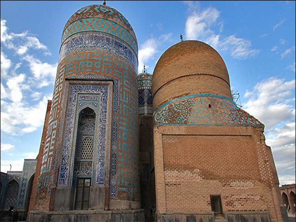 استان-اردبیل