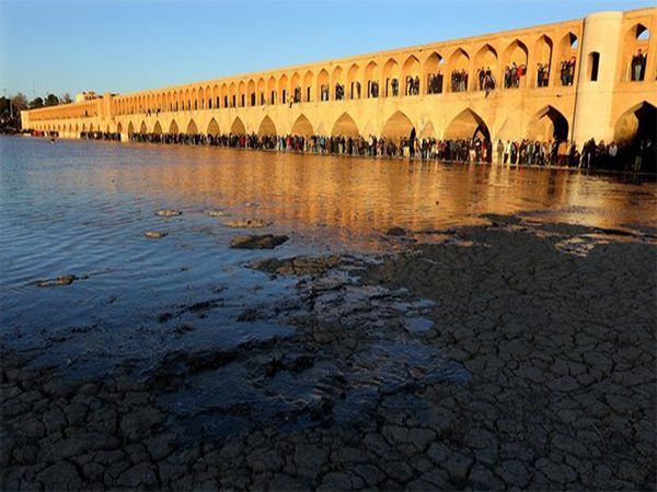 استان-اصفهان