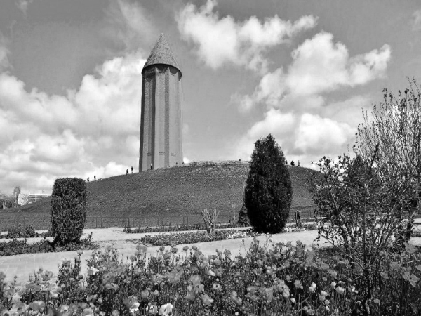 استان گلستان-1