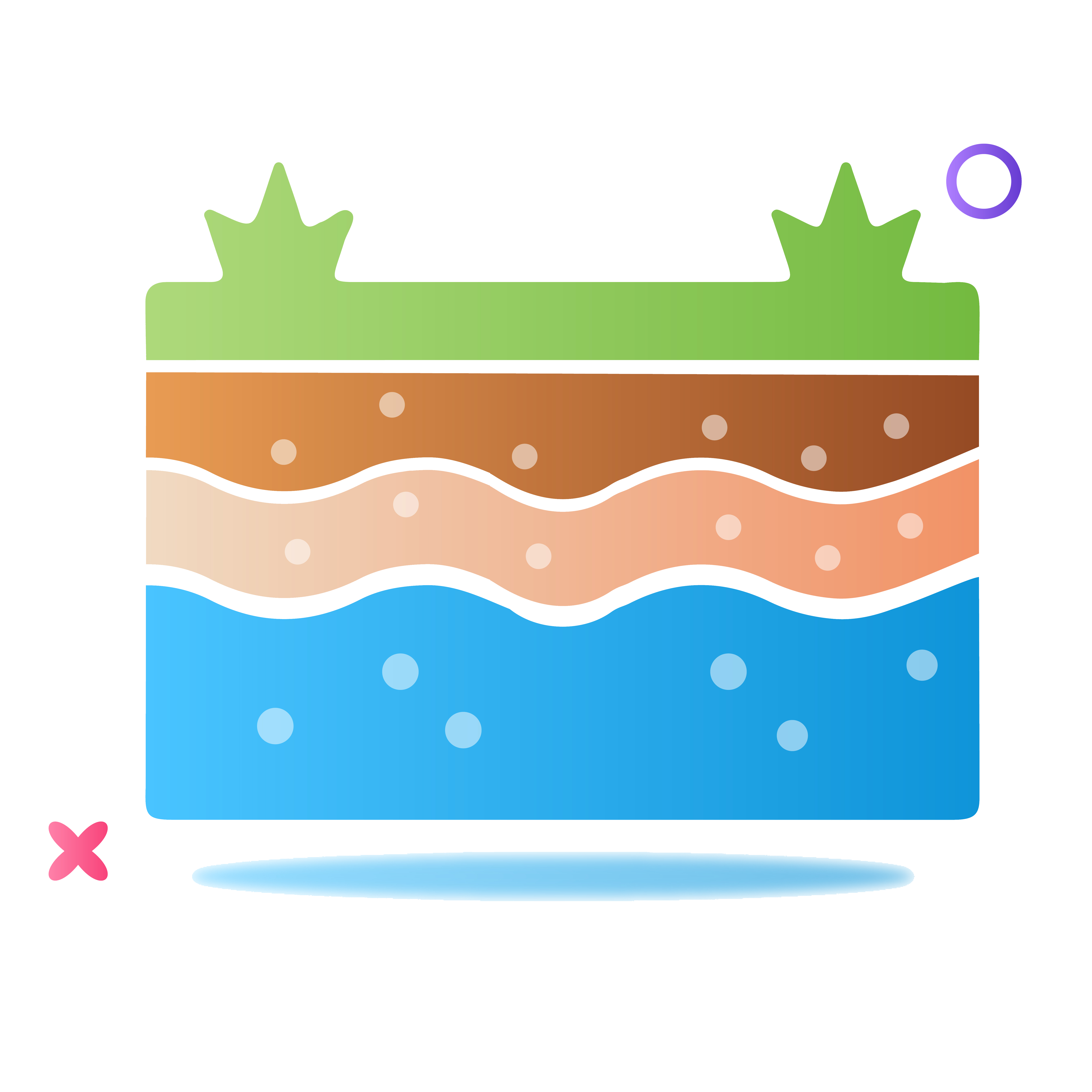 آب زیرزمینی-01