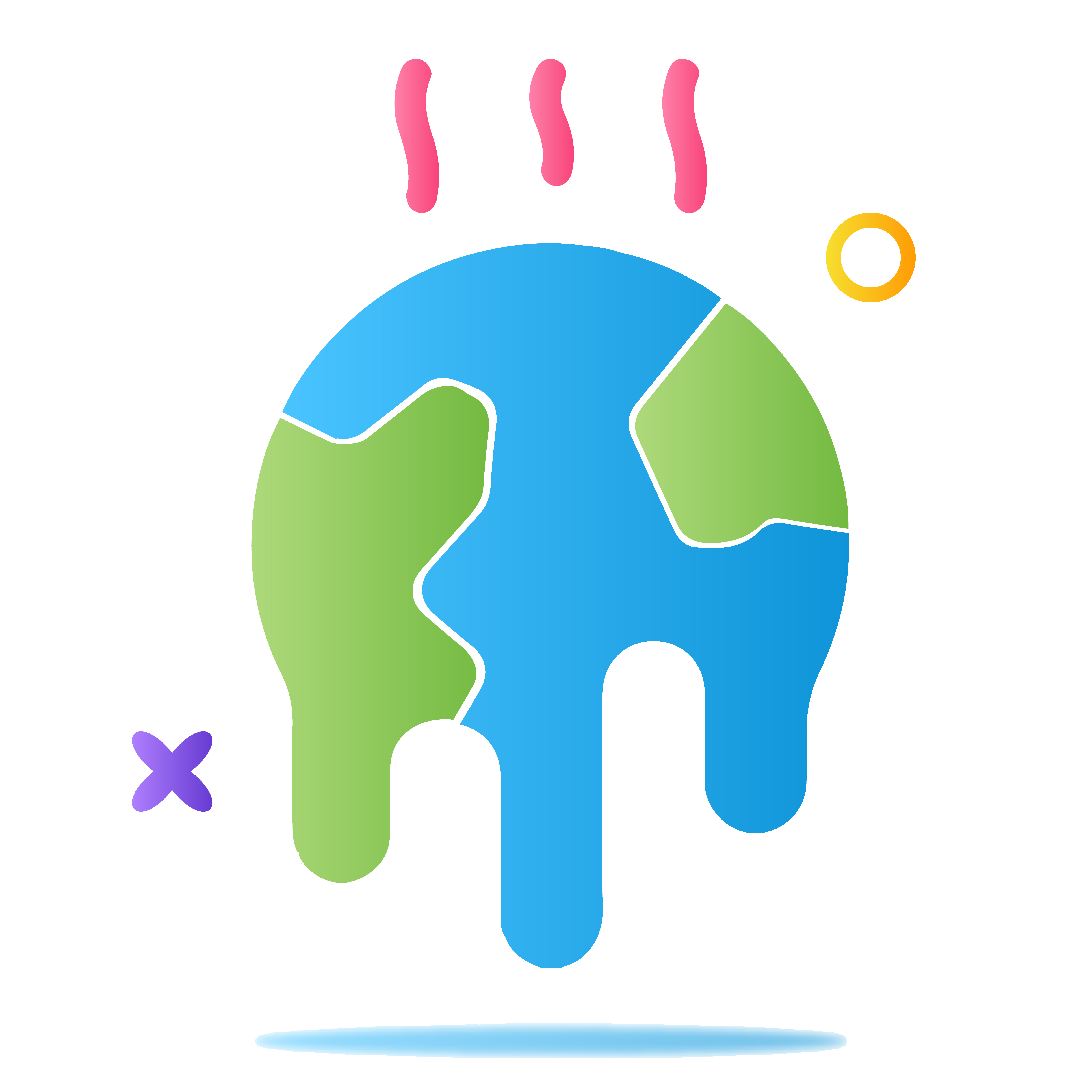 تغییراقلیم-01