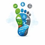 photo_2025-12-25_10-38-32