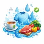 photo_2025-12-25_10-38-40