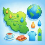 photo_2025-12-25_10-38-44