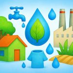 photo_2025-12-25_10-38-47