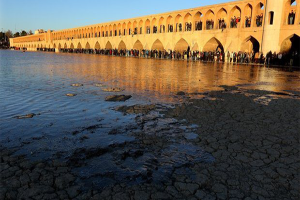 استان-اصفهان