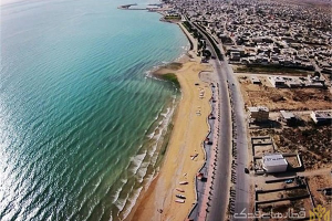 استان-بوشهر