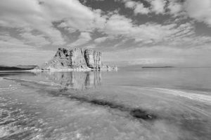 استان آذربایجان غربی-1