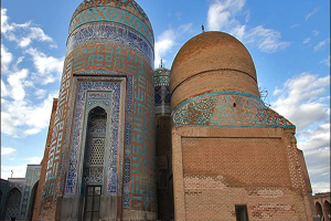 استان-اردبیل