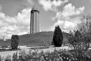 استان گلستان-1